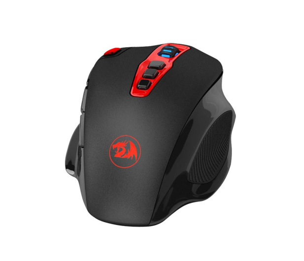Redragon Shark 2 - 617123 - zdjęcie 3